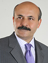 Mehmet Aydoðan Mehmet Aydoðan